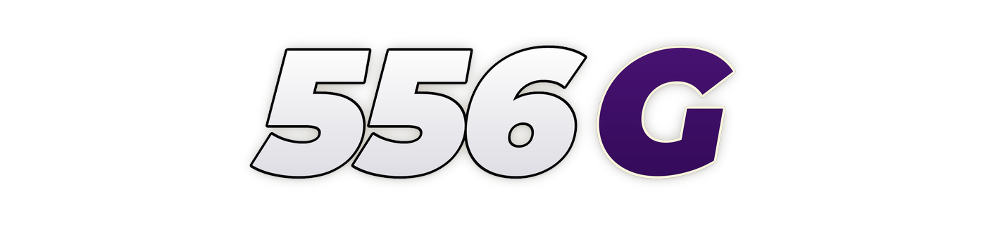 556g